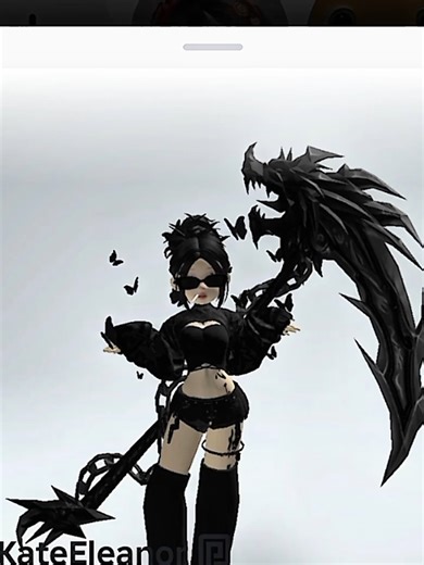 Cheekygirl_ on TikTok