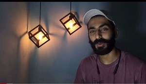 52 reactions | Reviews For Rang kala .. Super Hit Song By Harry Dhanoa ... Youtube Link - https://youtu.be/xCSvXxoG67c #punjabisongs #review #romenticsong #romenticsadsong #punjabistatus #instagram #facebookmemes #lovepunjabisongs | Harry Dhanoa | Facebook