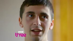 43K views · 456 reactions | Defying the Label: a season of documentaries focusing on disability in the UK, coming soon to BBC Three. | BBC Three | Facebook