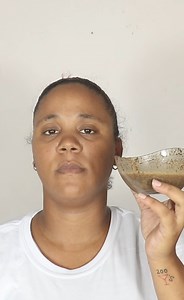 22K views · 60 reactions | Todo los estan usando para eliminar las manchas y las arrugas | Remedios Caseros Y Mas | Facebook