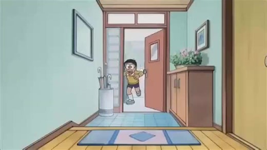 Doraemon cartoon funny video #viral #1millionviews #please
