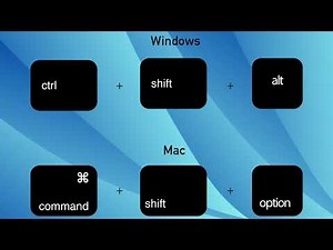 How to Reset Photoshop to Default Settings: Step-by-Step Guide in 2 Easy Steps