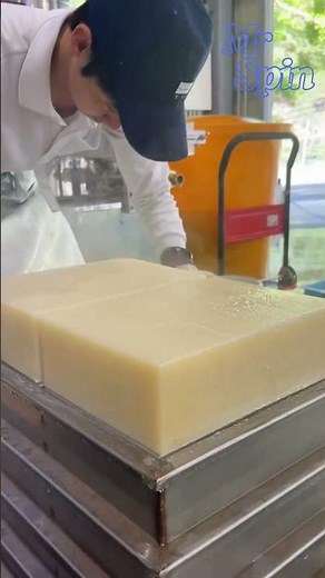 Healthy Food From Japan That Is Very Good For Diet