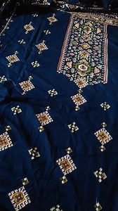 1.5K views · 29 reactions | My Brands Collection on Reels | Facebook