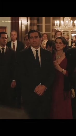 Moviewatcher on Instagram: "Demolition (2015) is a quiet, emotionally driven drama that follows Davis Mitchell, a successful investment banker whose life suddenly collapses after his wife dies in a tragic accident. Instead of reacting with visible grief, Davis finds himself emotionally numb, unable to cry or properly mourn. This emotional disconnect pushes him into a strange but honest journey of self-discovery, where he begins dismantling objects around him—appliances, furniture, even his own h