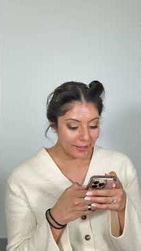 Adding professional photographer to my resume!