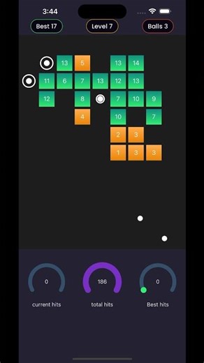 Create Your Own Mobile Game App in React Native | Free Source Code & Monetization Strategies
