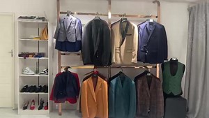 1.2K views · 18 reactions | ““I tell you the truth, whatever you forbid on earth will be forbidden in heaven, and whatever you permit on earth will be permitted in heaven. “I also tell you this: If two of you agree here on earth concerning anything you ask, my Father in heaven will do it for you. For where two or three gather together as my followers, I am there among them.”” ‭‭Matthew‬ ‭18‬:‭18‬-‭20‬ ‭ | Suits Africa | Facebook