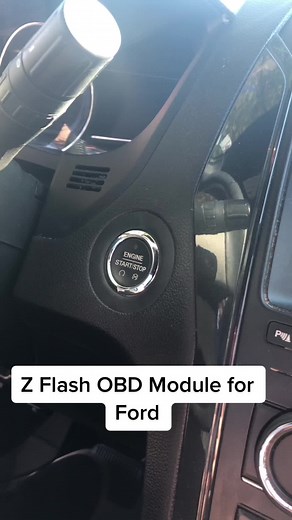 Ultra Bright Lightz on TikTok