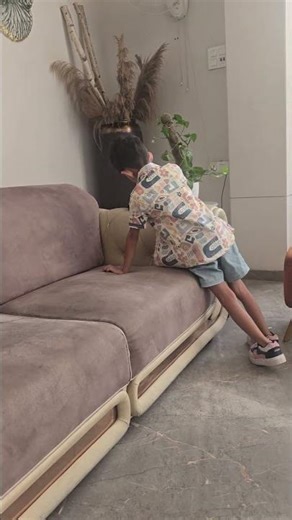 system pe system song