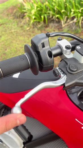 The Aesthetic Appeal of Plastics in Modern Design