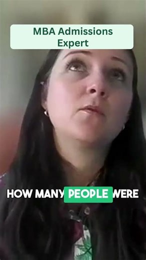 Resume Metrics That Actually Matter (MBB Coach Reveals What Hiring Managers Want)