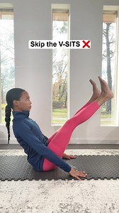 19K views · 307 reactions | Next core bootcamp starting Jan 2nd! ...