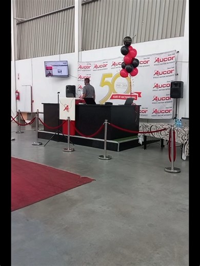 Your Guide to the Aucor Joburg Bank Repo Auction