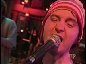 Les Colocs - Belzébuth - Live à Musique Plus - L'intégrale 1er partie