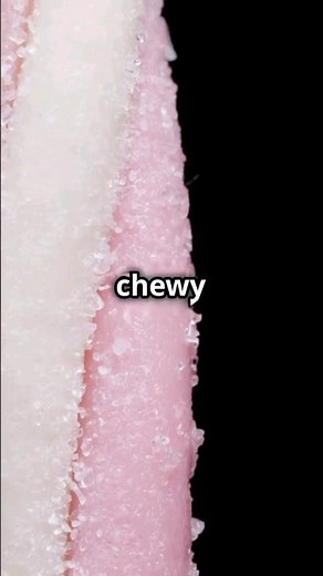 How to Make Bubble Gum: A Quick 1-Minute