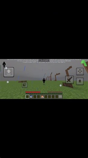 this is how I practice speed bridging