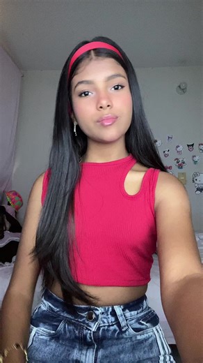 Videos de 𝙹𝚘𝚎⋆˚꩜｡ (@joeivis) con “La Original - ᴊʜᴏɴ☊”