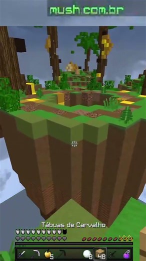 HACK TELEPORTANDO E DANDO HIT NO AR ! #minecraft #minecraftshorts #minecraftmemes #minecraftpe