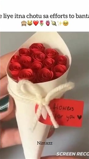 how to mek colorful pepar beautiful buke 🥰🥰#subscribe #funnyshorts