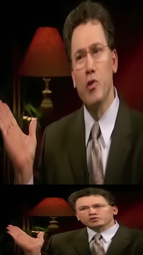 ✟ Best Christian Testimonies 1