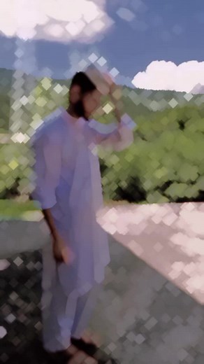 saadi (@saadiraja09)’s videos with original sound - saadi