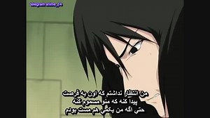 ناروتو قسمت 92 (زبان ژاپنی - زیرنویس فارسی)