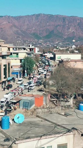 ##CapCut #zeeshanjani23 #viralvideo 😁🥰🥰