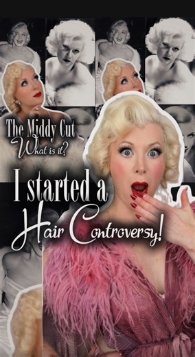 128K views · 7.3K reactions | Apparently this topic is...