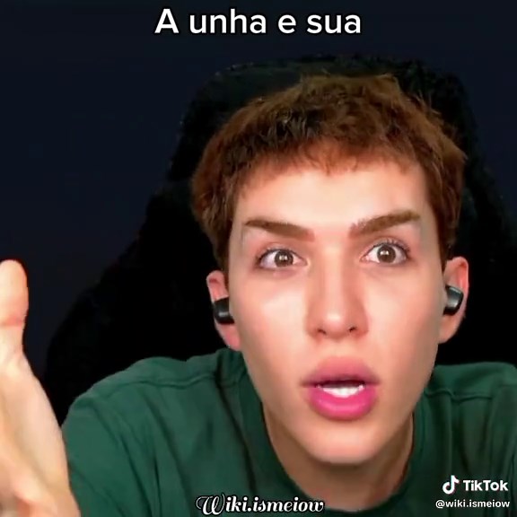 @Ismeiow #ismeiow #ismae #foryou
