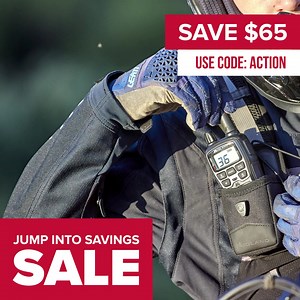 1.3K views · 33 reactions | $ퟔퟓ 퐎퐅퐅 퐎퐔퐑 퐍퐄퐖 퐂퐎퐌퐌 퐊퐈퐓 Save on the brand new X-Talker Action Sports FRS Helmet Communication Kit plus FREE shipping. Kit includes: ➡️ X-Talker T71VP3 Two-Way Radio ➡️ AVPH2 Closed Face Helmet Headset Kit ➡️ OTRH-1011 Two-Way Radio Proholster Use code 퐀퐂퐓퐈퐎퐍 at checkout to save. | MidlandUSA | Facebook