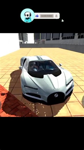 Indian bike Driver 3D new cheat code 8012 #song 😎