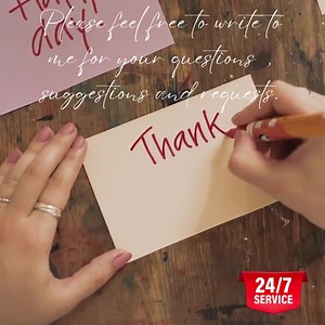 Venom Svg Bundle, Movie Png, Venom Digital File, Movie Clipart, Svg for Cricut - Etsy