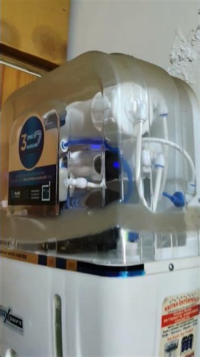 aquafresh ro service in greater Noida same day installation available geniune spare parts. #rorepair