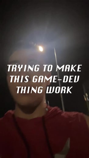 trying to make this game-dev thing work DAY 5 AND 6 Please help me by wishlisting my game! The game’s called Remember and its on Steam if you want to check it out! Do you remember who you are? Or why you’re here? Remember is a PS1-style psychological horror game that drags you into a twisted world of fractured memories, eerie environments, and unanswered questions. As you explore decaying halls and surreal landscapes, the lines between past and present start to blur — and the truth gets harder t