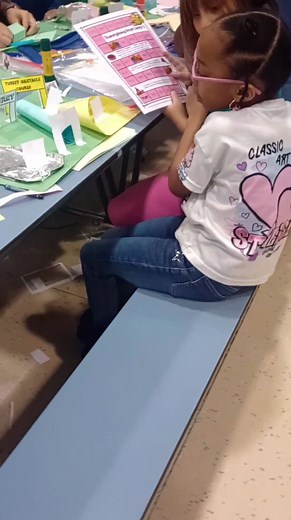 Parents visitation day. S.E.C strong. | LaLiek TheTrish Peppersalt