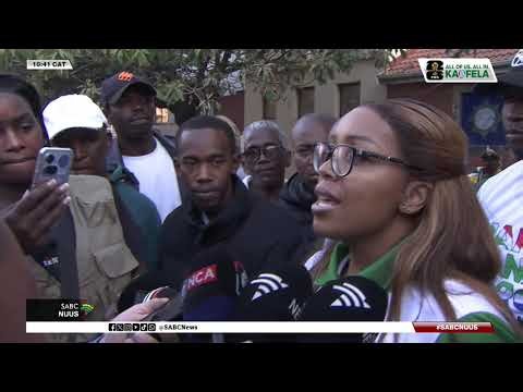 Afrikaans Nuus | 30 Junie 2026