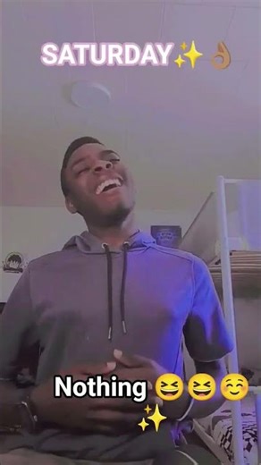 Weeks of collegial student 😫😫