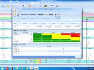 Tips and Tricks with Acumen Risk