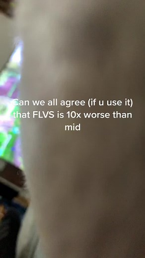 [Insert Creative Name] on TikTok