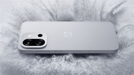 OnePlus 15T Launch Timeline, Key Features Leaked; Might Bring This Upgrade
