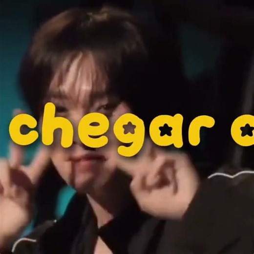 ele é muito pitoco Vey 🤏 #leeknow #leeminho #straykids