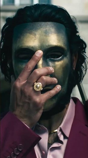 TRAILER TOMORROW for 'Ready or Not 2: Here I Come' (2026)