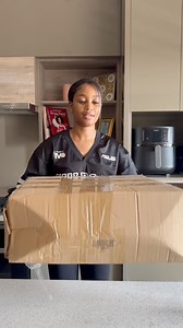 44K views · 1.5K reactions | Home updates!  Search VXQF5 to shop...