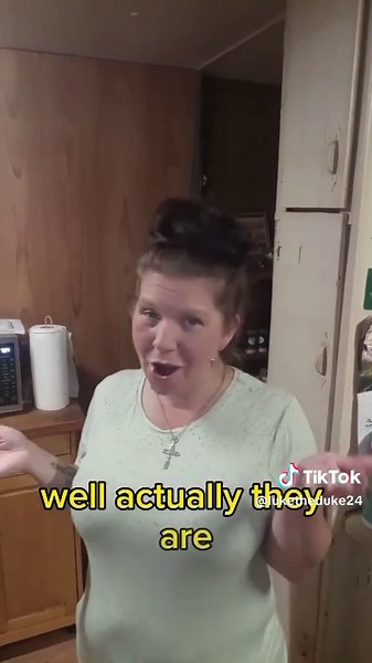 Funny Couple Uno Reverse Challenge