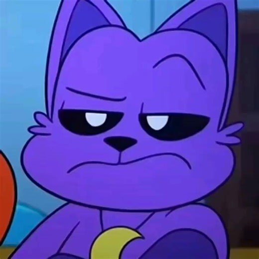 #dogday #catnap #poppyplaytime #poppplaytimechapter3 #smilingcritters #edit #random #viralshort