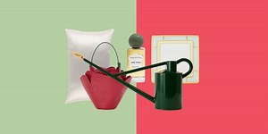 72 Luxury Gifts for the Woman Who Has Everything