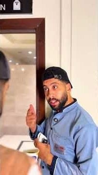 حمامات المول😂😂 #funnyvideo #كوميديات #ضحك #funny #تحشيش #اكسبلور