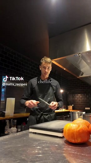 Chef Life: Setting Up for Restaurant Success