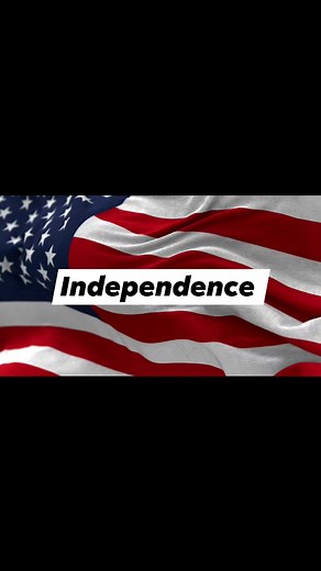 Working Class Hunter on Reels | Facebook